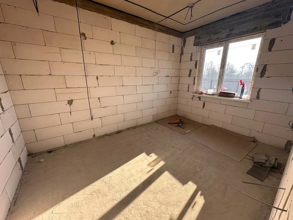 Продажа дома, Львовское, Северский район, ул. Октябрьская - Фото 8