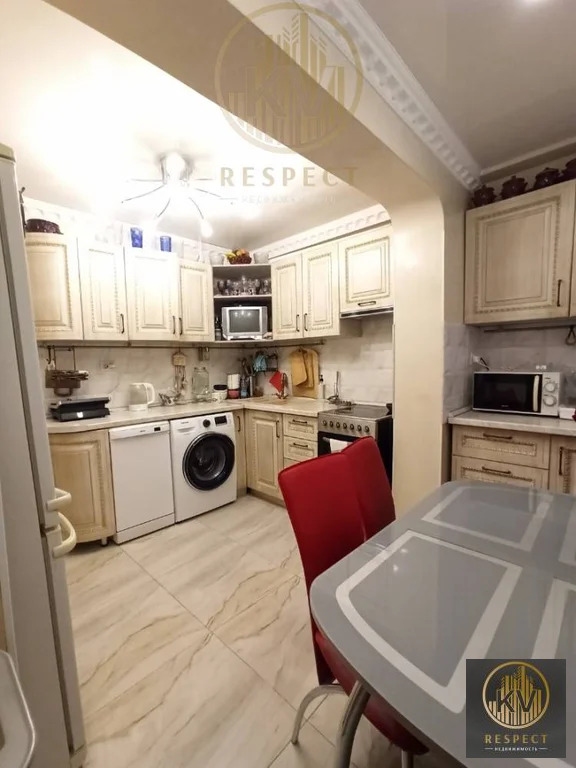 Продажа квартиры, Кисловодск, Карла Либкнехта ул. - Фото 7