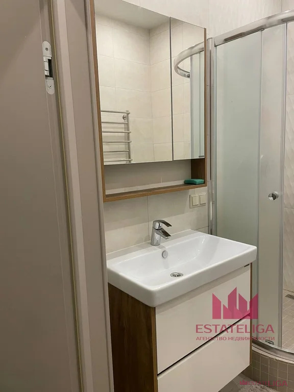 Продажа квартиры, Мичуринский пр-кт. - Фото 11