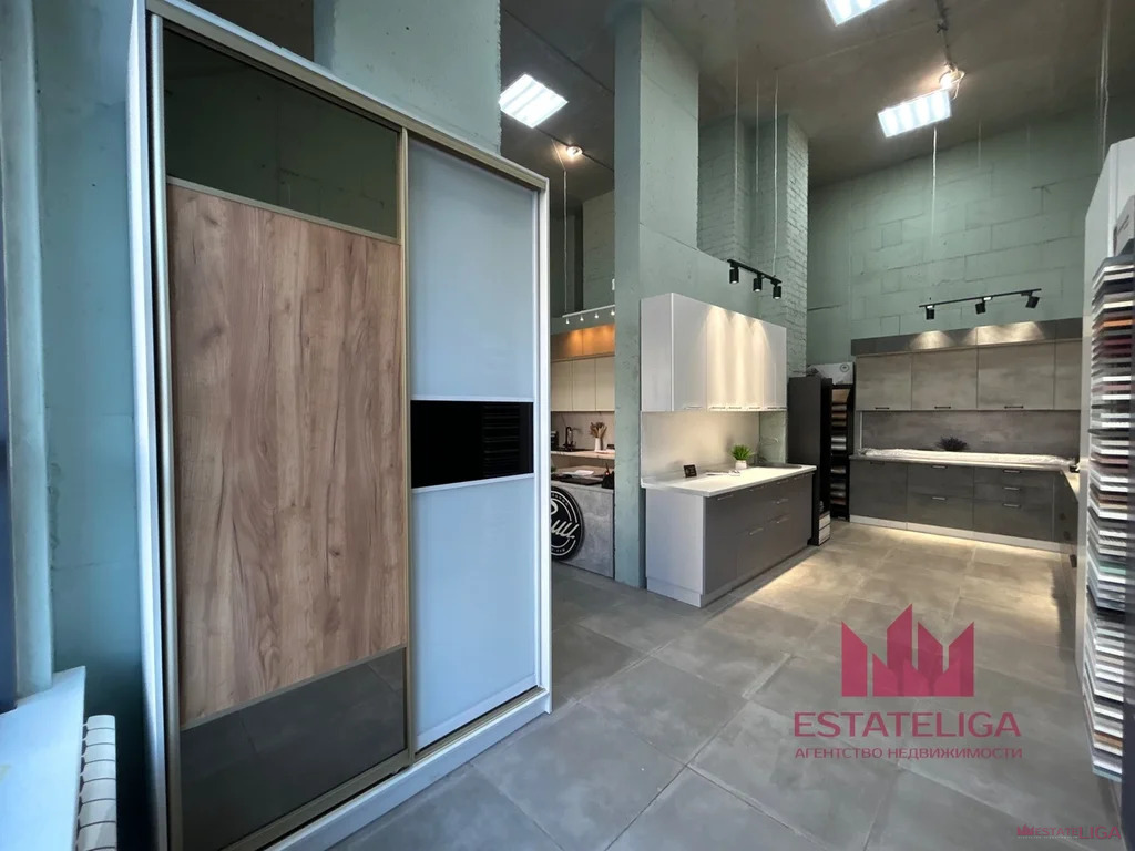 Продажа готового бизнеса, проспект Куприна - Фото 7