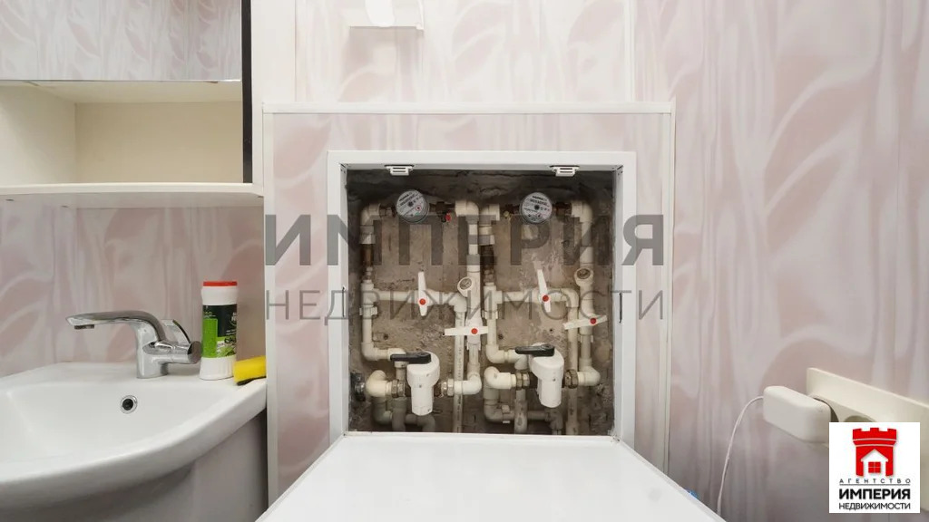 Продажа квартиры, Магадан, ул. Наровчатова - Фото 7