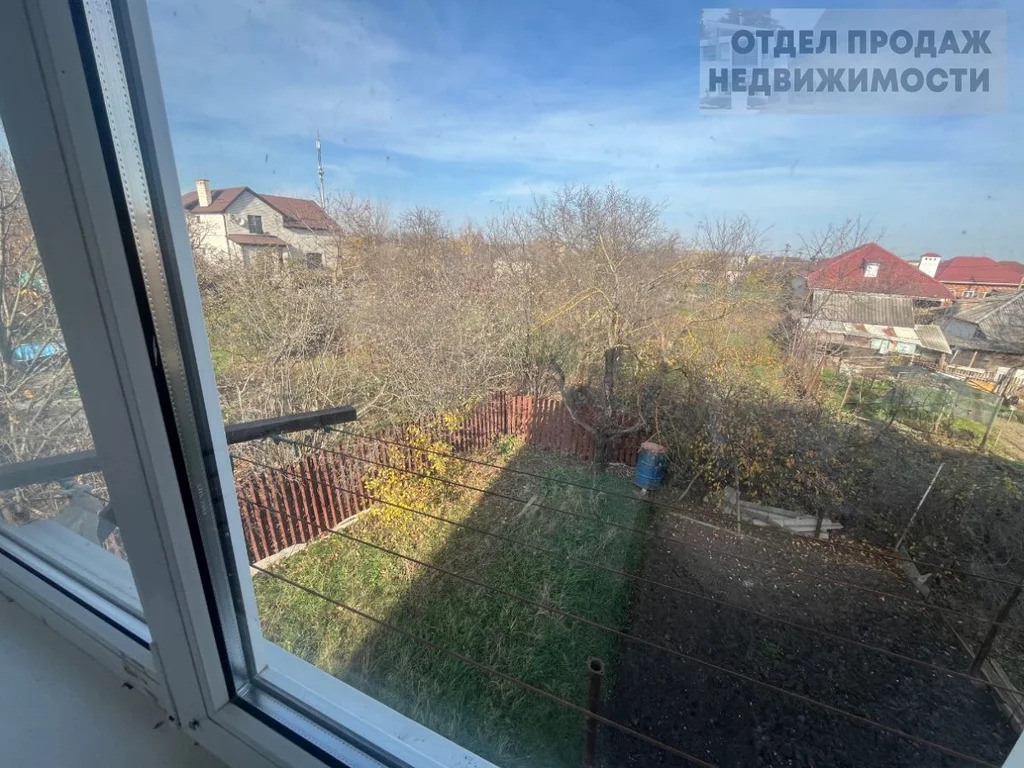 Объект 538511 - Фото 8