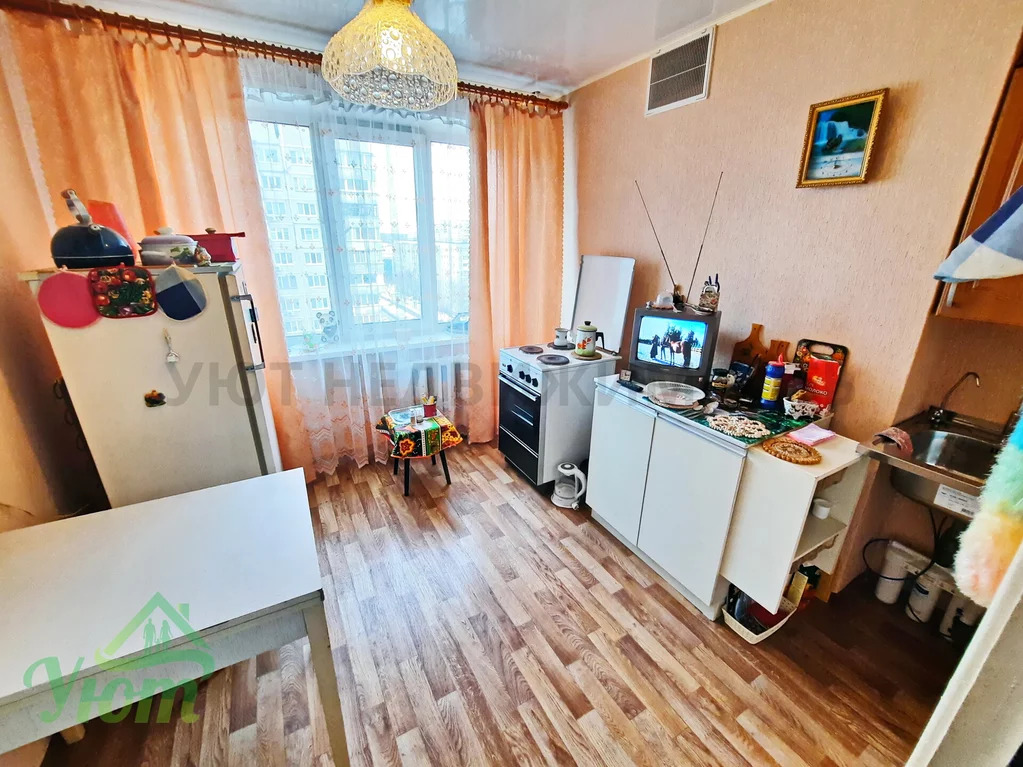 Продажа квартиры, Жуковский, ул. Баженова - Фото 9