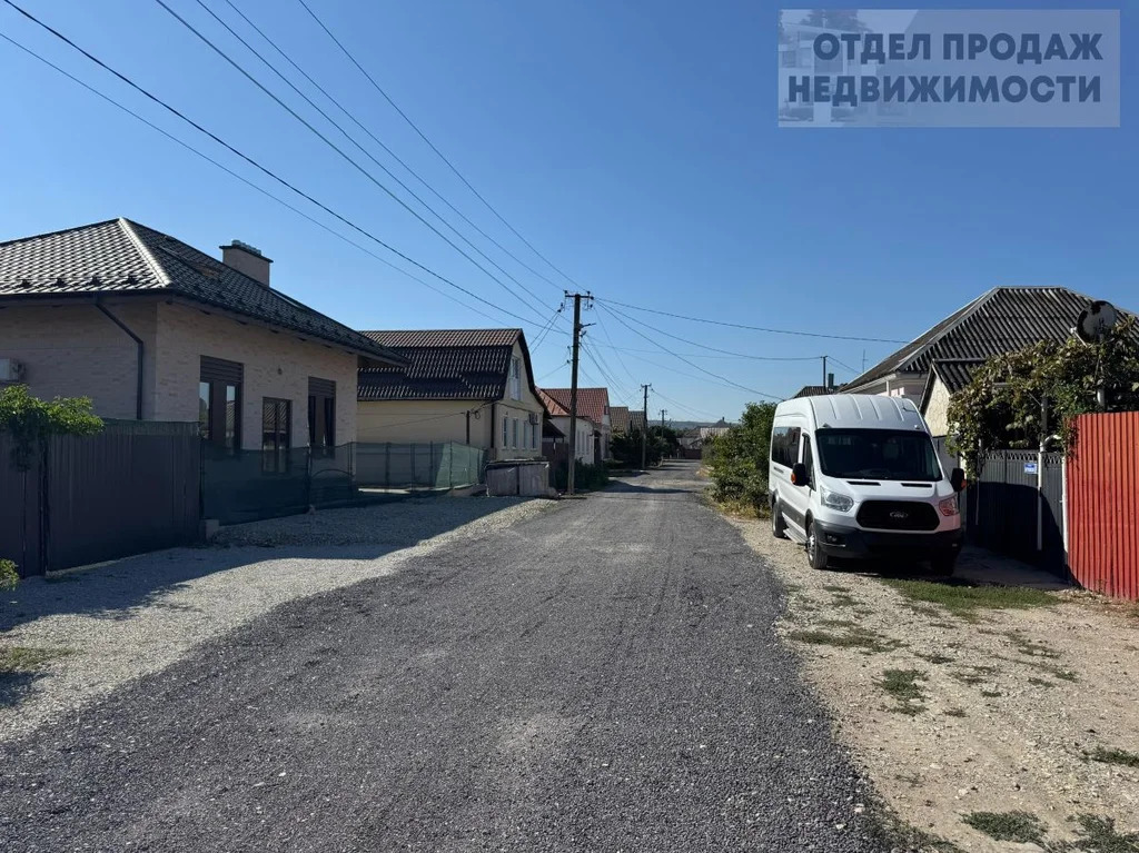 Большой дом - Фото 24