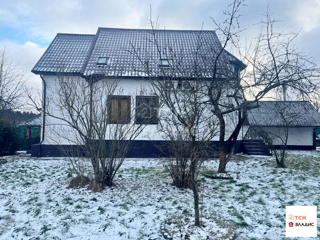 Продажа дома, Щелковский район, 51 - Фото 26