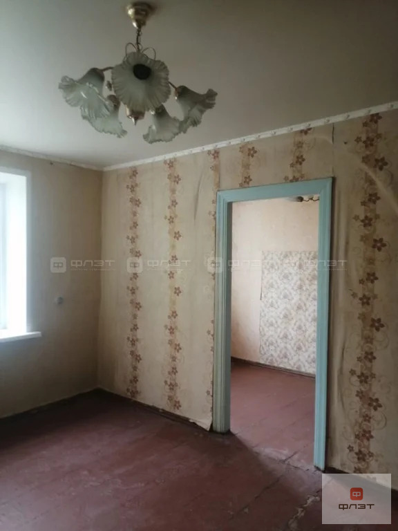 Продажа квартиры, Казань, ул. Гагарина - Фото 8