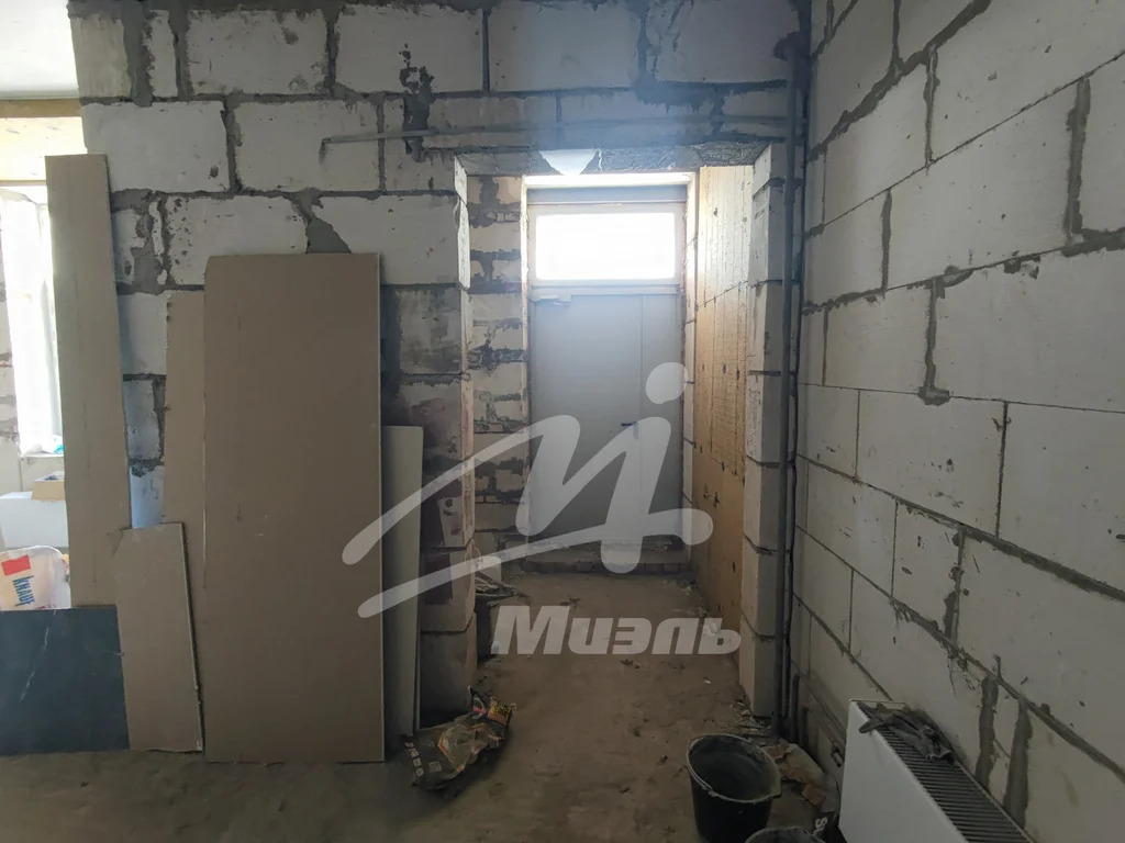 Аренда ПСН, Химки, Планерная мкр. - Фото 13