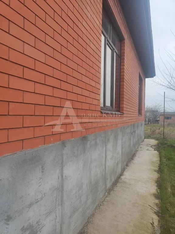 Продажа дома, Георгиевск, ул. Мира - Фото 11