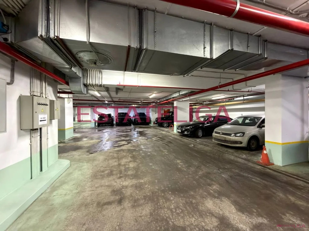 Аренда офиса, Гранатный пер. - Фото 81