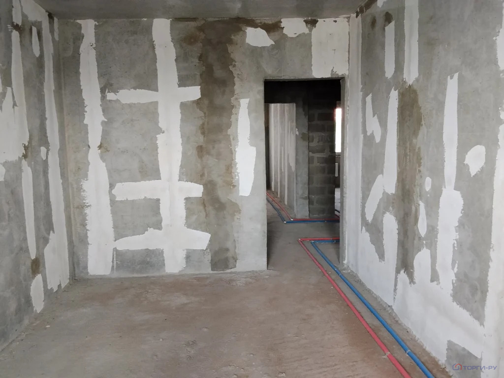Продажа квартиры, улица Ленина - Фото 8