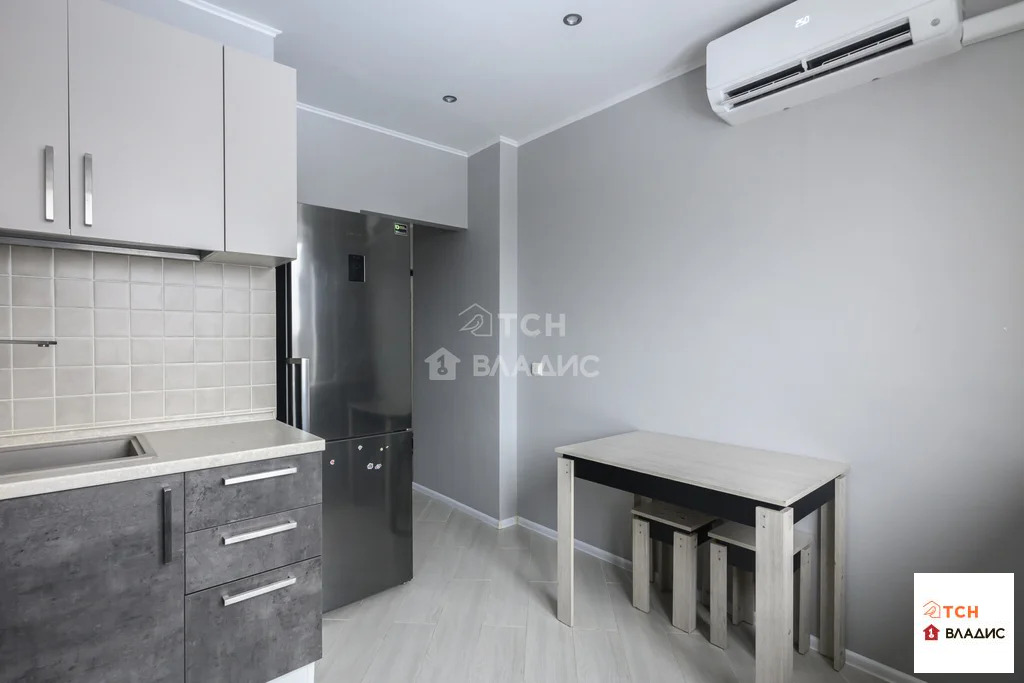 Продажа квартиры, Щелково, Щелковский район, 19 - Фото 3