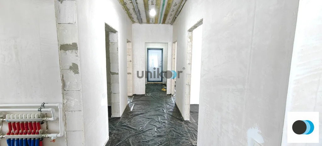 Продажа дома, Иглино, Иглинский район, Донецкая улица - Фото 9