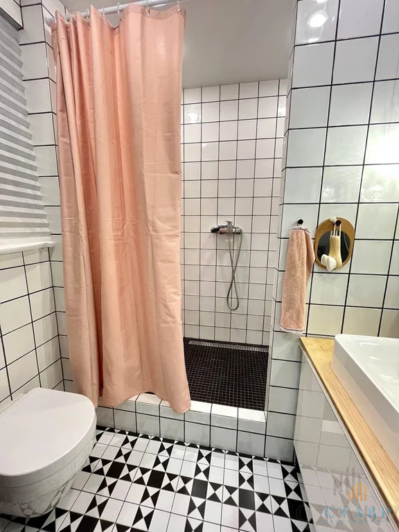 Продажа квартиры, Пушкин, Камероновская улица - Фото 18