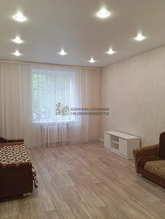 Аренда квартиры, Уфа, ул. Свободы - Фото 2