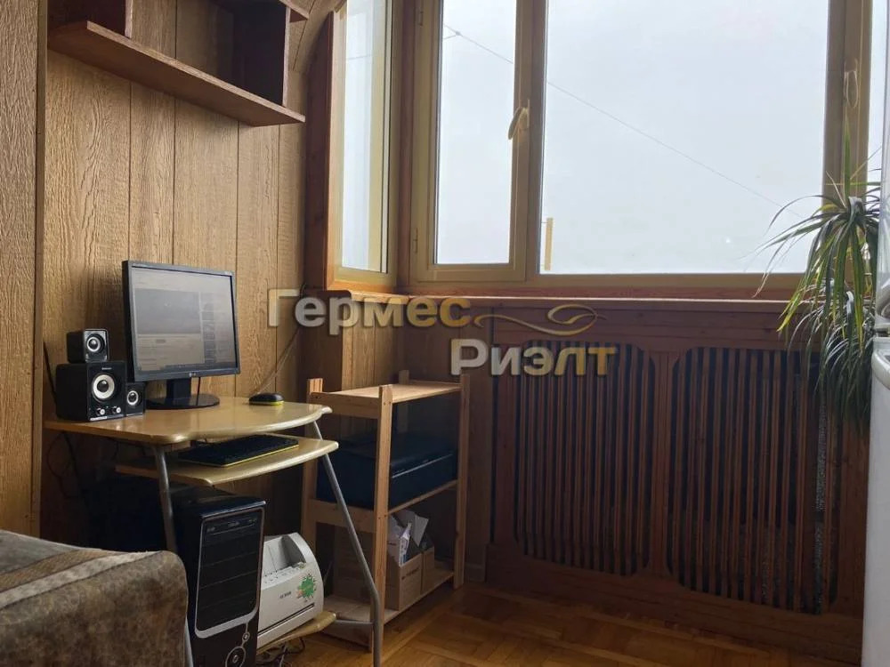 Продажа квартиры, Ессентуки, ул. Кисловодская - Фото 19