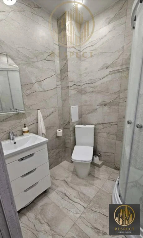 Продажа квартиры, Пятигорск, ул. Первомайская - Фото 6