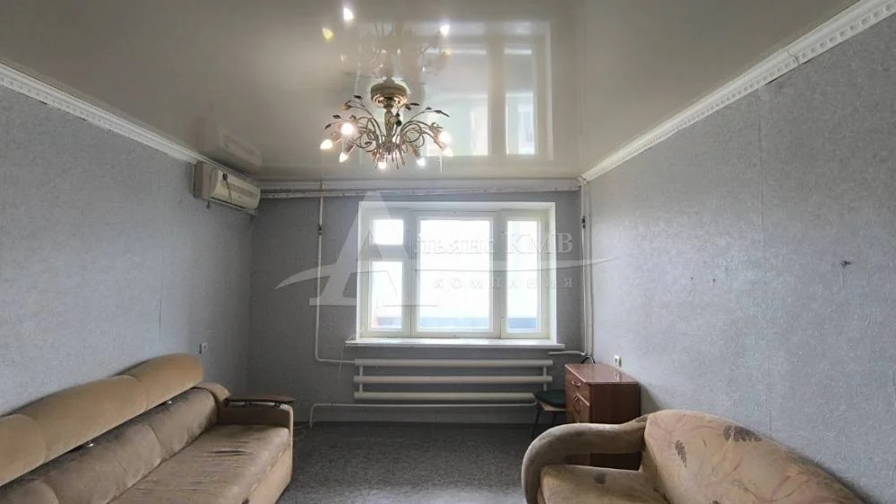 Продажа квартиры, Зеленокумск, Советский район, ул. Новая - Фото 12
