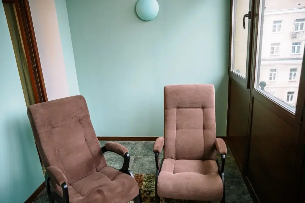 4-к.ул.Щепкина, д.13 - Фото 21