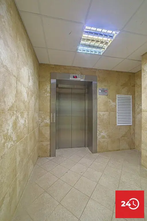 В продаже 2-комнатная квартира по ул. Мира 36 - Фото 10