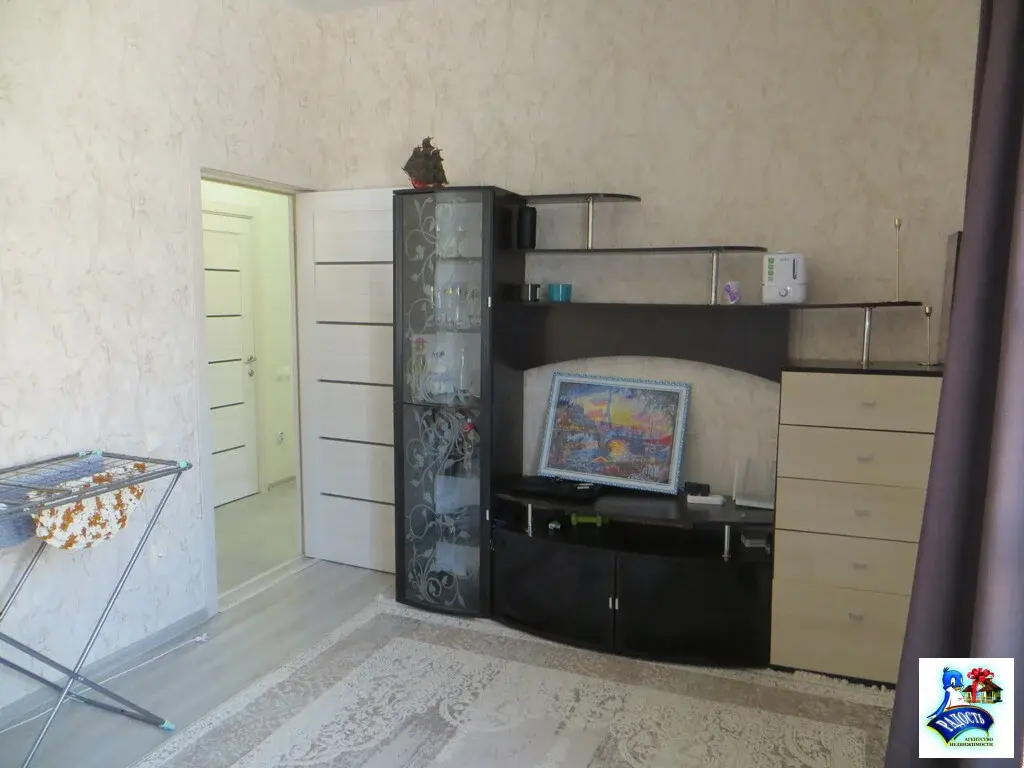 Продам новый дом с мебелью в хорошем месте. - Фото 14