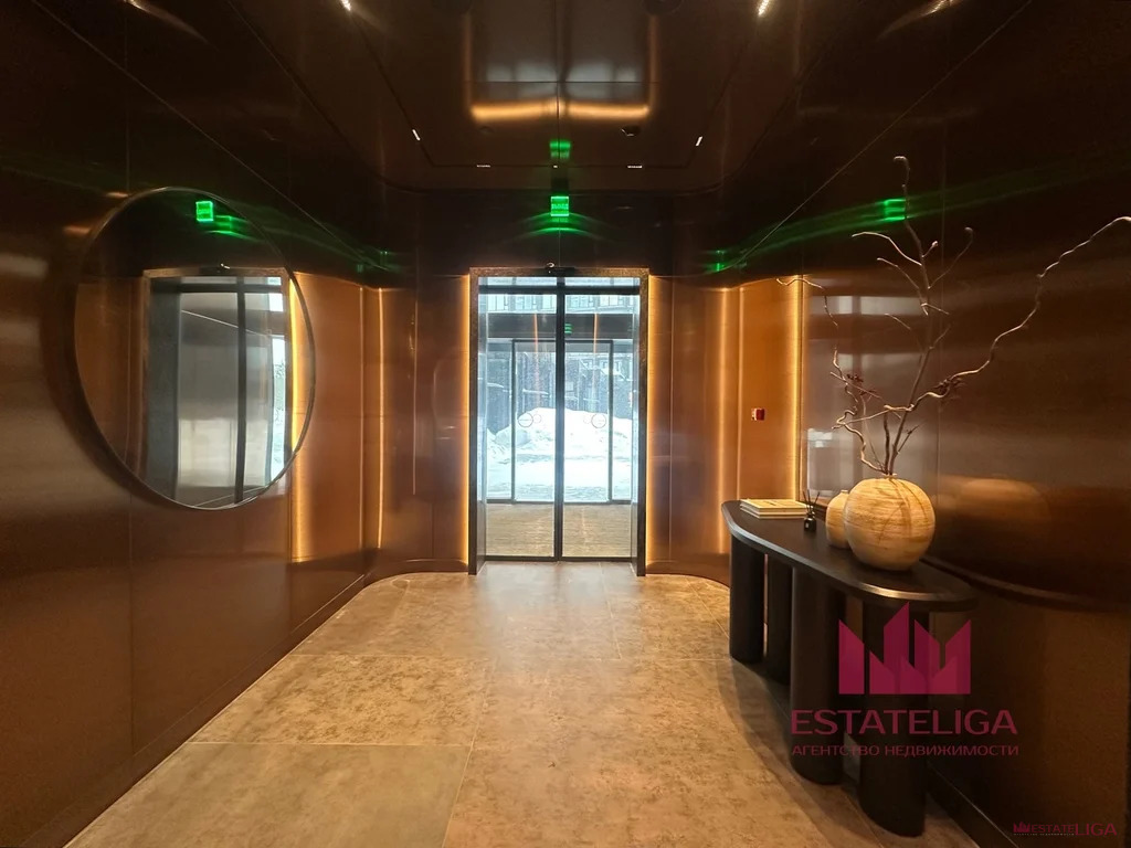 Продажа квартиры, ул. Летниковская - Фото 12