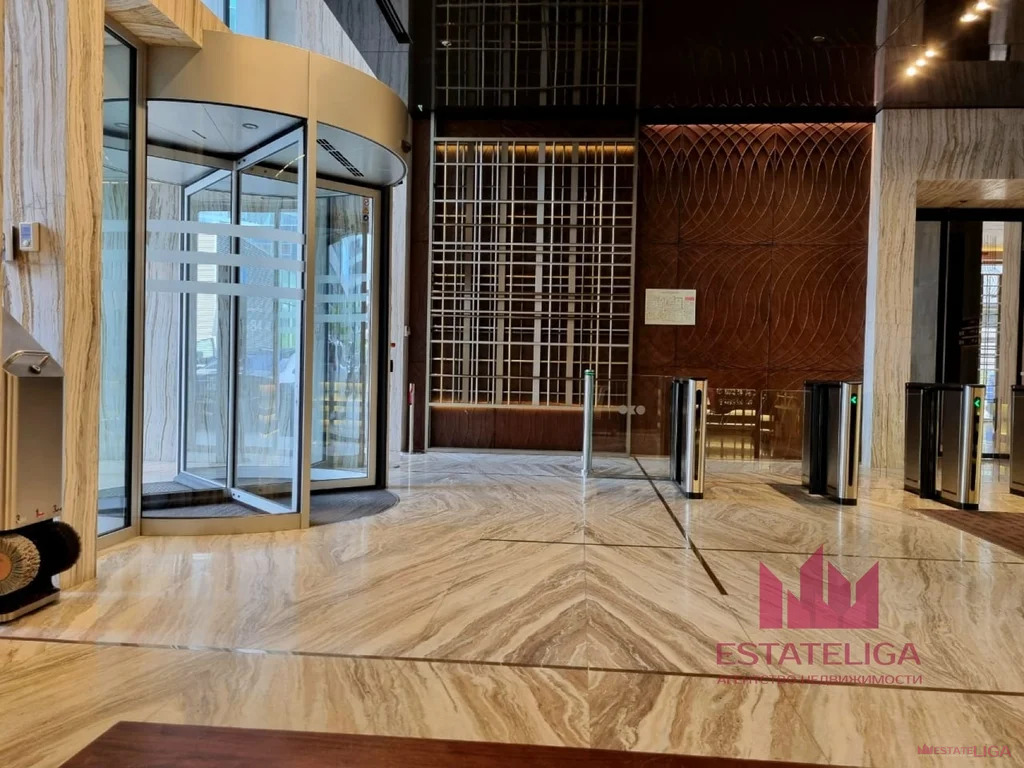 Продажа квартиры, 1-й Красногвардейский проезд - Фото 20