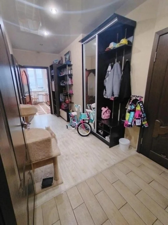 Продажа квартиры, Бердск, Карла Маркса - Фото 9