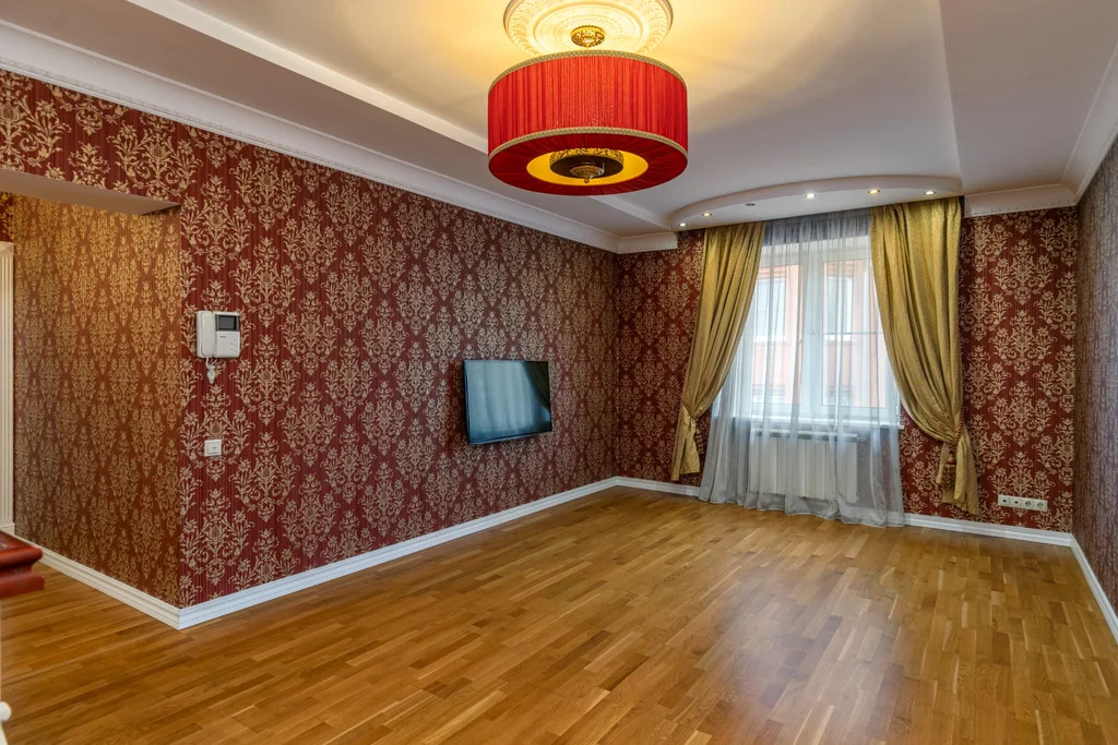 Продажа дома, Красногорск, Красногорский район, СНТ Горка - Фото 11