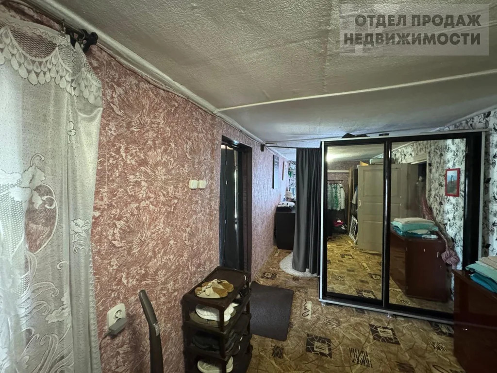 Хороший Дом - Фото 15