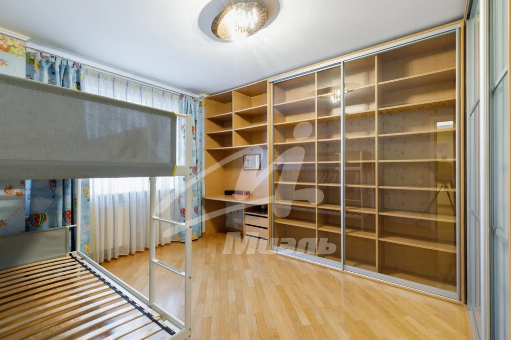 Аренда квартиры, м. Орехово, Шипиловский проезд - Фото 16