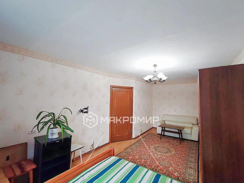 Продажа квартиры, ул. Димитрова - Фото 12