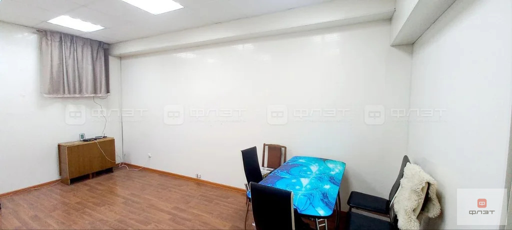 Продажа ПСН, Казань, ул. Максимова - Фото 6