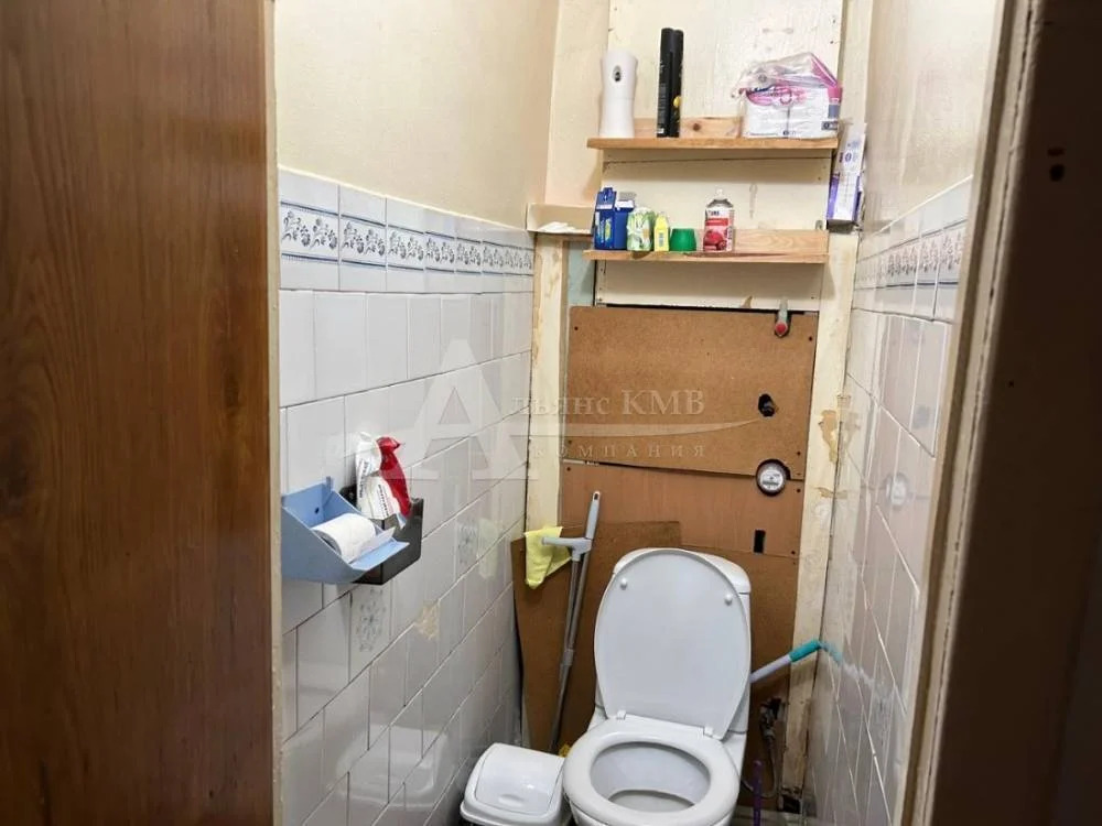 Продажа квартиры, Кисловодск, Нежинская ул. - Фото 14