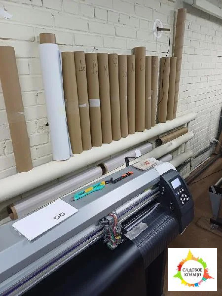 Отапливаемое складское помещение 200 м2 - Фото 27