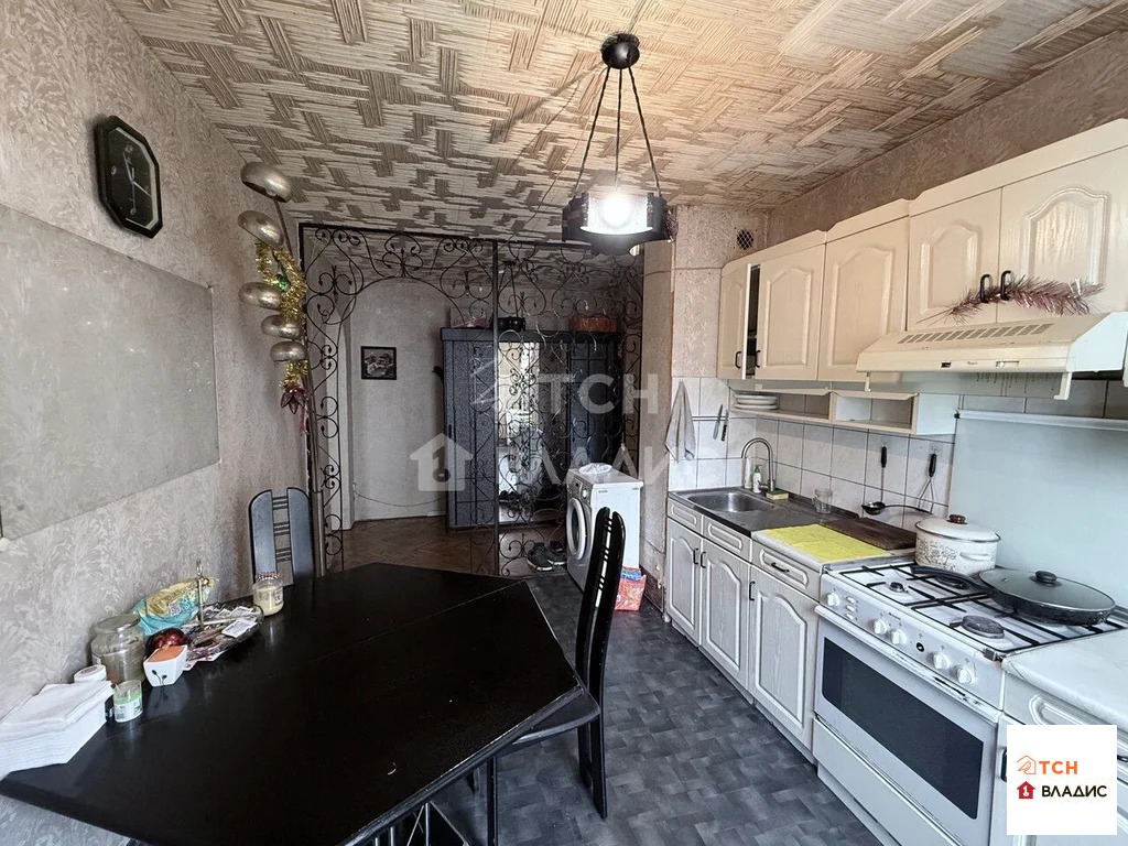 Продажа квартиры, Королев, улица Тихонравова - Фото 9