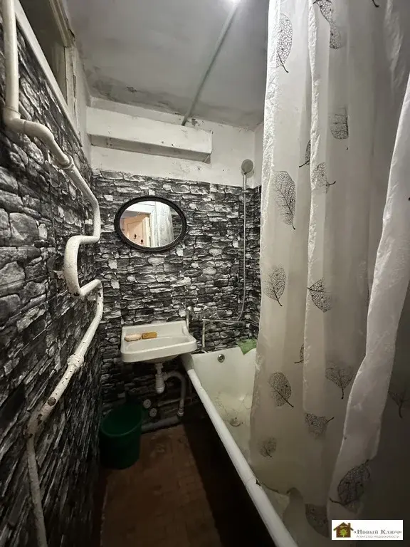 ПРОДАЖА КВАРТИРЫ - Фото 15