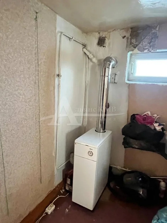 Продажа дома, Зеленокумск, Советский район, Льва Толстого ул. - Фото 10