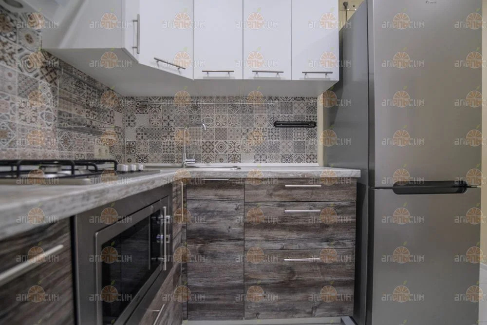 1-комн. квартира - Фото 8