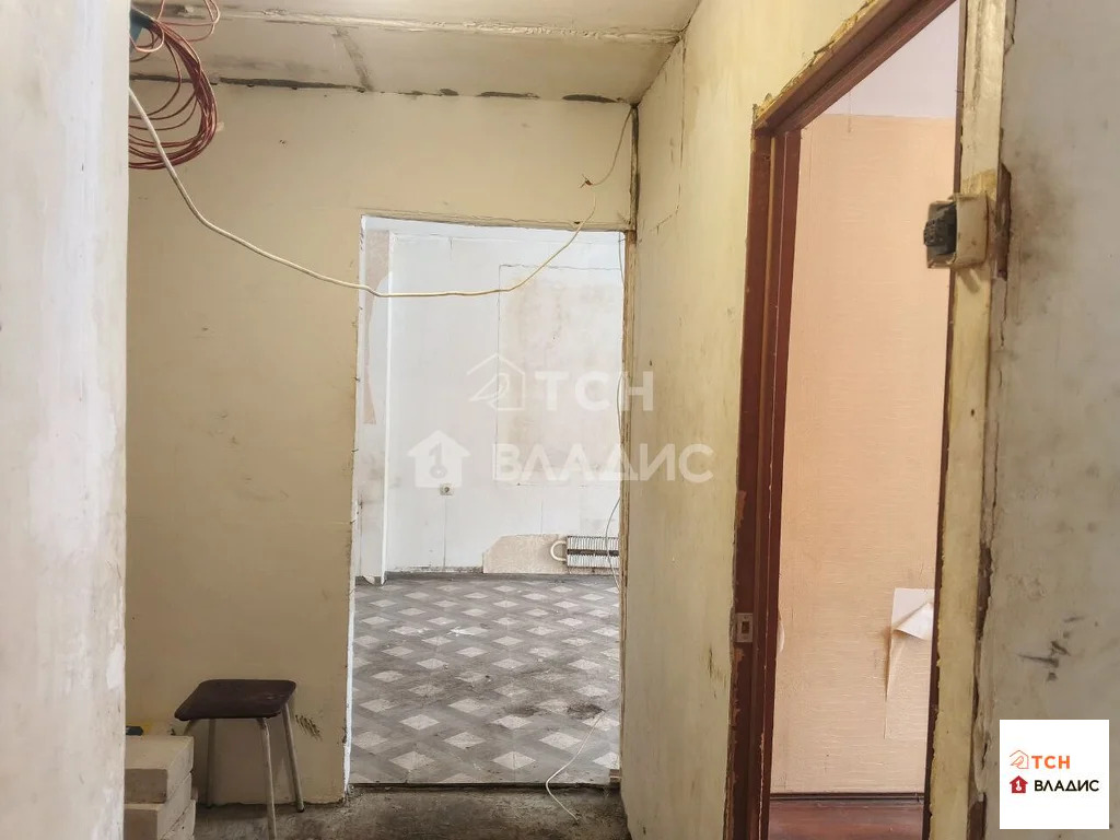 Продажа квартиры, Королев, проспект Королёва - Фото 17