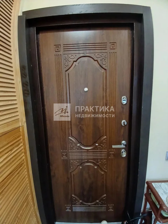 Продажа квартиры, ул. Кулакова - Фото 21
