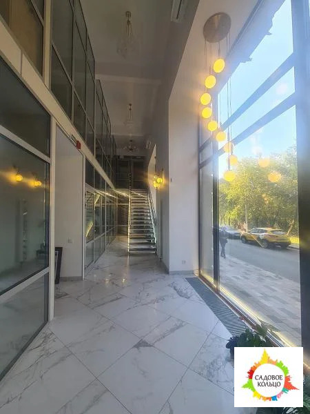 Сдается офис представительского класса, площадью 56,2 кв - Фото 8