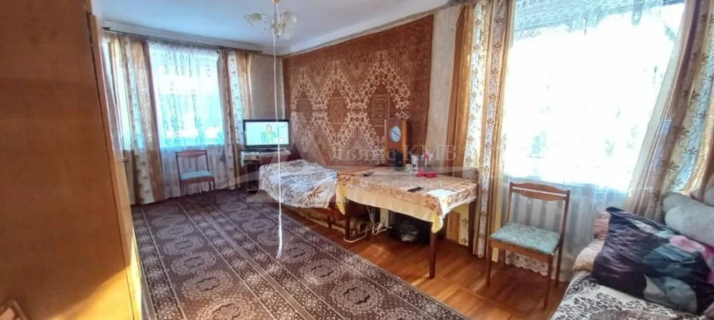 Продажа квартиры, Кисловодск, ул. Целинная - Фото 0