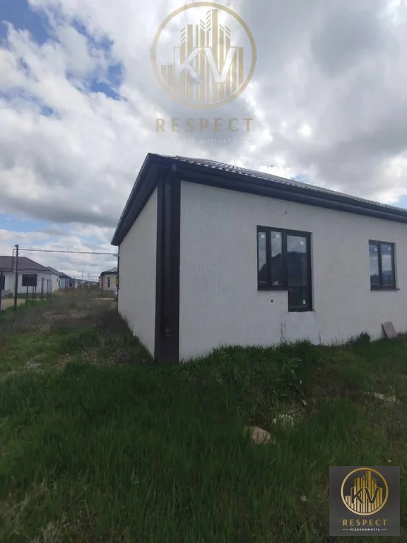 Продажа дома, Ленинский, Левокумский район, Славы ул. - Фото 3