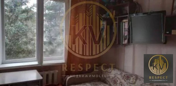 Продажа квартиры, Пятигорск, ул. Егоршина - Фото 2