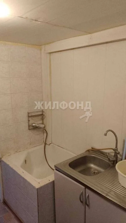 Продажа квартиры, Новосибирск - Фото 3