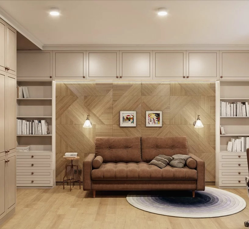 Продажа квартиры, Симферополь, ул. Фрунзе - Фото 13