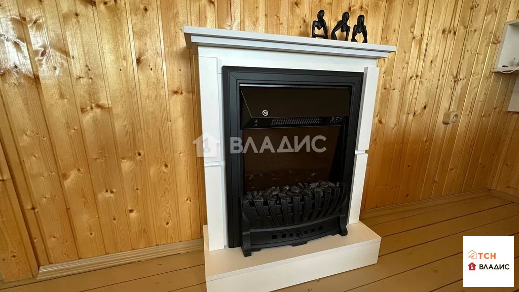 Продажа дома, Щелковский район, 552 - Фото 1