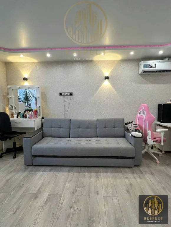 Продажа квартиры, Пятигорск, ул. Адмиральского - Фото 6