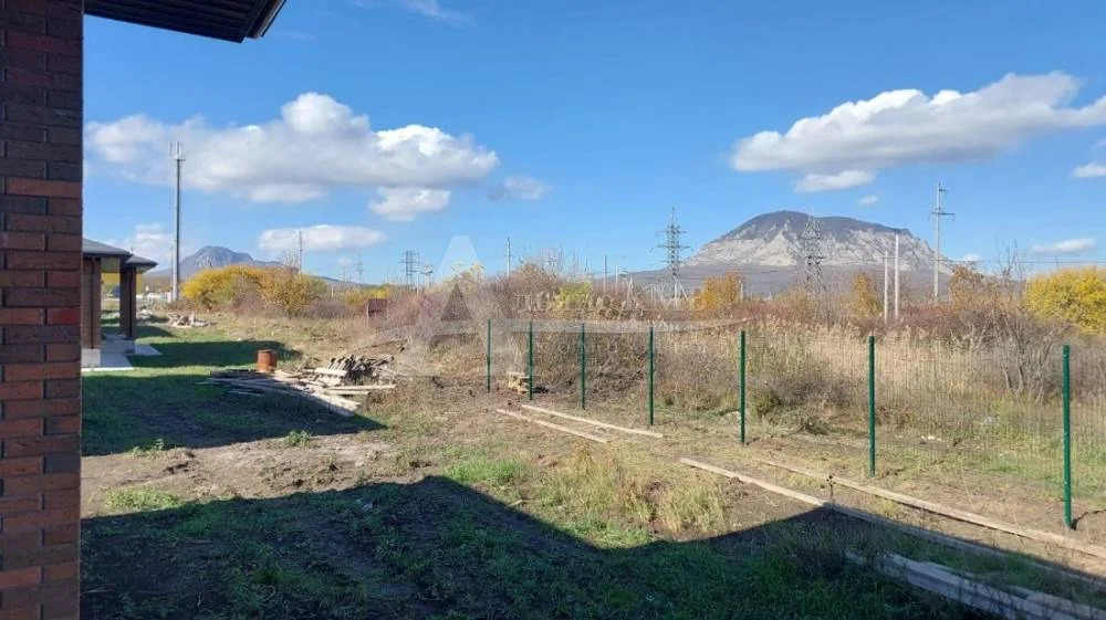 Продажа дома, Железноводск - Фото 20