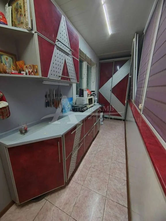 Продажа квартиры, Иноземцево, ул. Маяковского - Фото 1